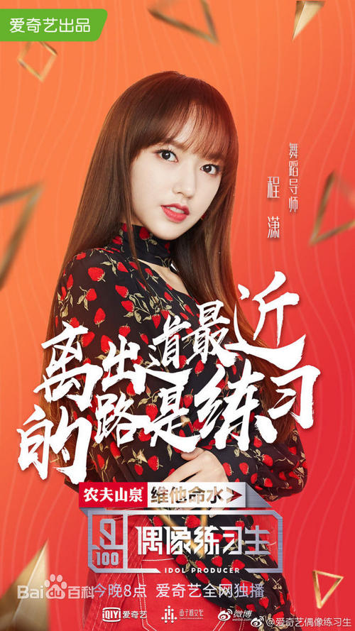 全国工业产品生产许可证哪里有卖